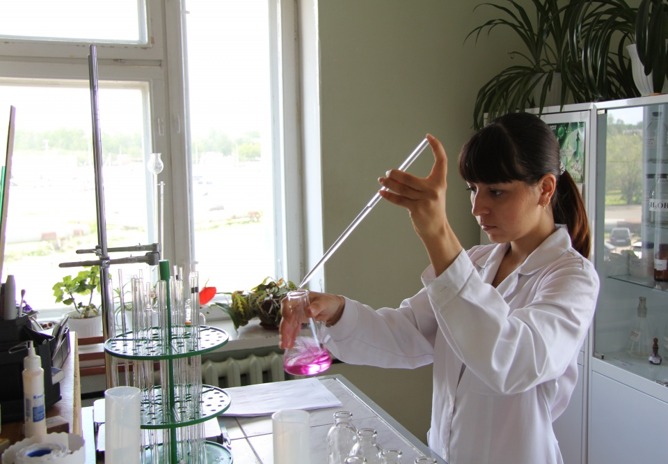 配制檢測水中鉛含量的試劑 配制檢測水中鉛含量的試劑